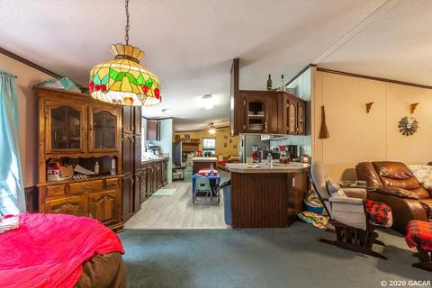 791 SE 195th, Williston, FL 32696 photo 5