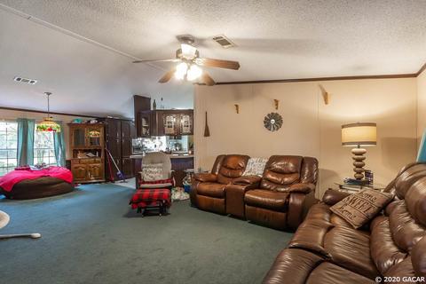 791 SE 195th, Williston, FL 32696 photo 3