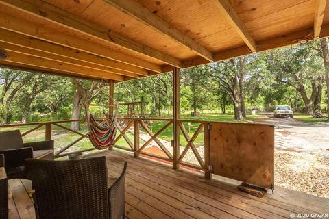 791 SE 195th, Williston, FL 32696 photo 2
