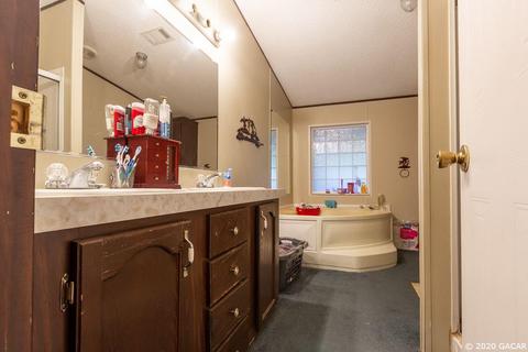 791 SE 195th, Williston, FL 32696 photo 11
