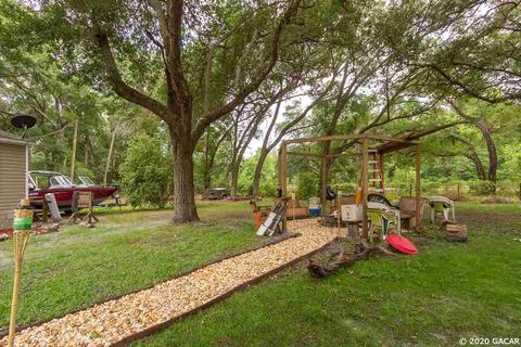 791 SE 195th, Williston, FL 32696 photo 20