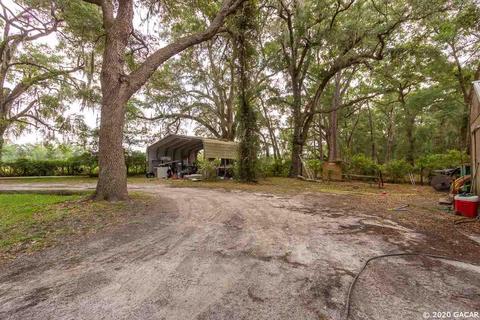 791 SE 195th, Williston, FL 32696 photo 19