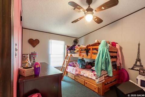 791 SE 195th, Williston, FL 32696 photo 15