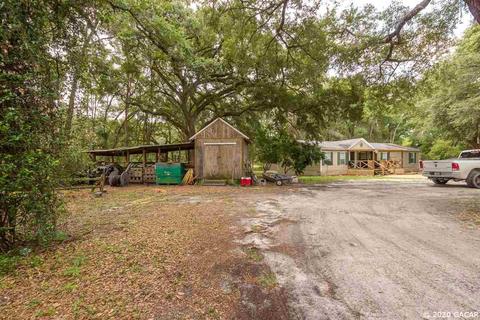 791 SE 195th, Williston, FL 32696 photo 21