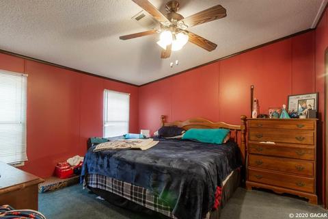 791 SE 195th, Williston, FL 32696 photo 10