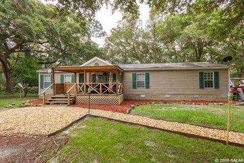 791 SE 195th, Williston, FL 32696 photo 1