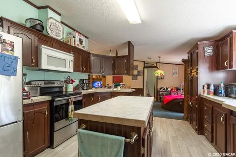 791 SE 195th, Williston, FL 32696 photo 8