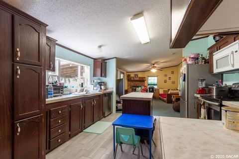 791 SE 195th, Williston, FL 32696 photo 7