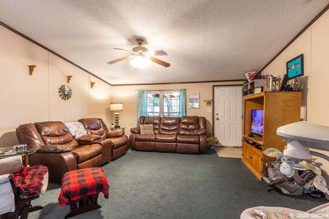 791 SE 195th, Williston, FL 32696 photo 4