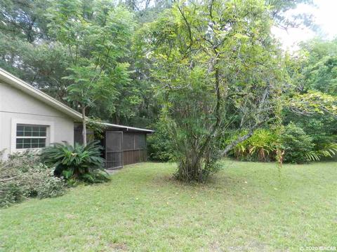 5 NW 28, Gainesville, FL 32607 photo 3