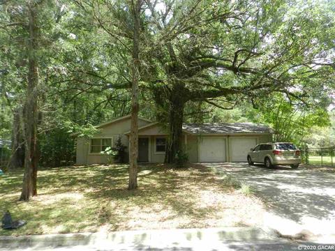 5 NW 28, Gainesville, FL 32607 photo 1