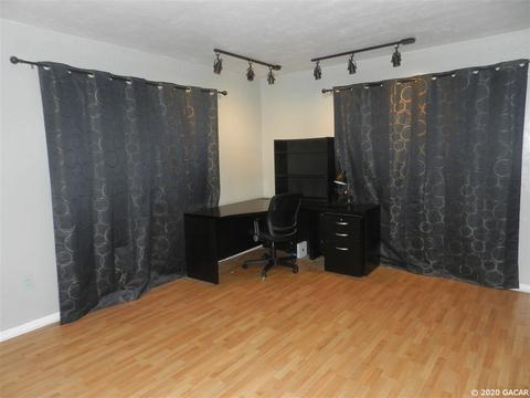 5 NW 28, Gainesville, FL 32607 photo 8