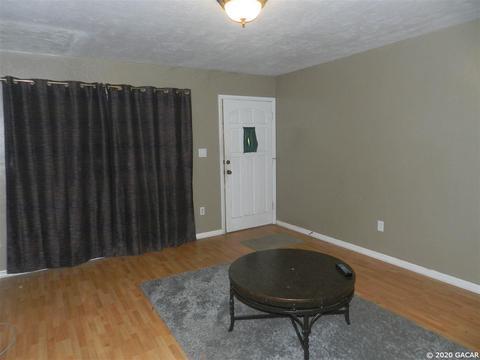 5 NW 28, Gainesville, FL 32607 photo 9