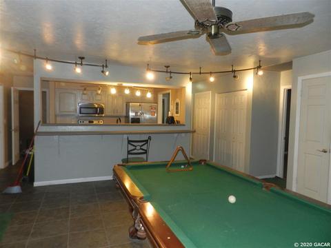 5 NW 28, Gainesville, FL 32607 photo 5