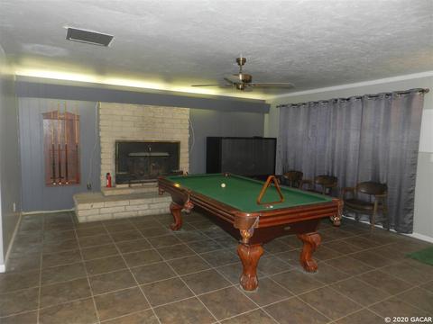 5 NW 28, Gainesville, FL 32607 photo 12