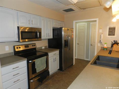 5 NW 28, Gainesville, FL 32607 photo 6