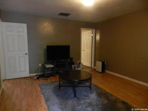 5 NW 28, Gainesville, FL 32607 photo 4