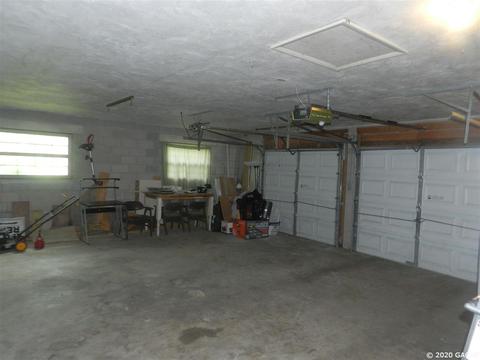 5 NW 28, Gainesville, FL 32607 photo 13