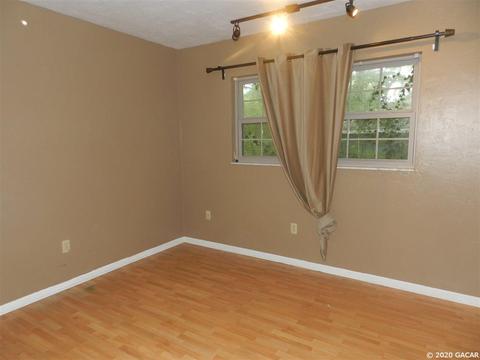 5 NW 28, Gainesville, FL 32607 photo 11