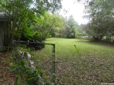 5 NW 28, Gainesville, FL 32607 photo 2