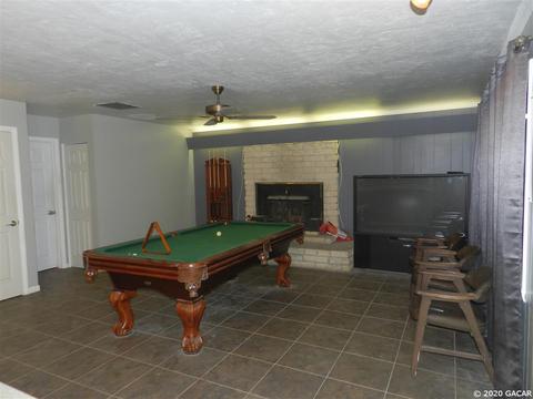 5 NW 28, Gainesville, FL 32607 photo 14