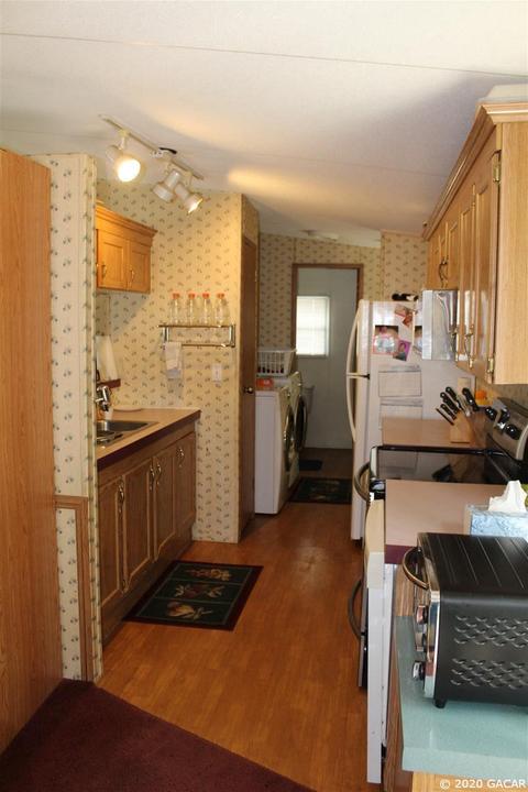 14211 Waldo, Waldo, FL 32694 photo 17