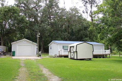 14211 Waldo, Waldo, FL 32694 photo 2