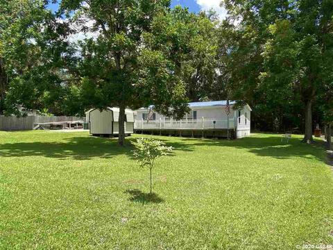 14211 Waldo, Waldo, FL 32694 photo 9