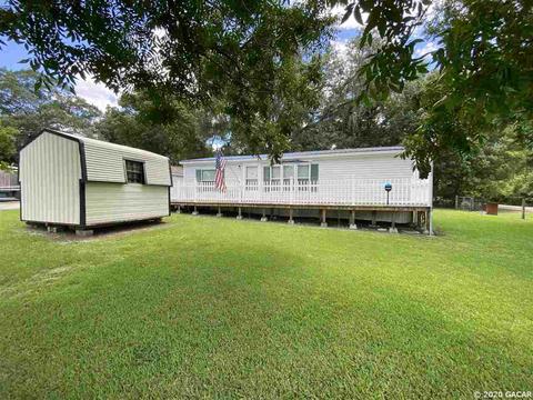 14211 Waldo, Waldo, FL 32694 photo 5