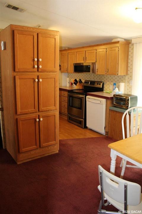 14211 Waldo, Waldo, FL 32694 photo 15