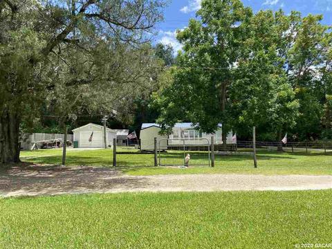 14211 Waldo, Waldo, FL 32694 photo 1