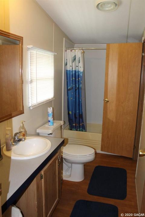 14211 Waldo, Waldo, FL 32694 photo 22