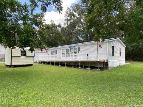 14211 Waldo, Waldo, FL 32694 photo 6