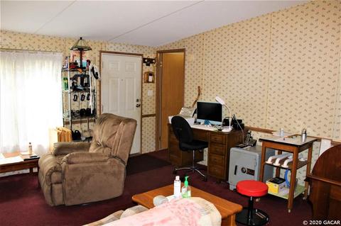 14211 Waldo, Waldo, FL 32694 photo 13