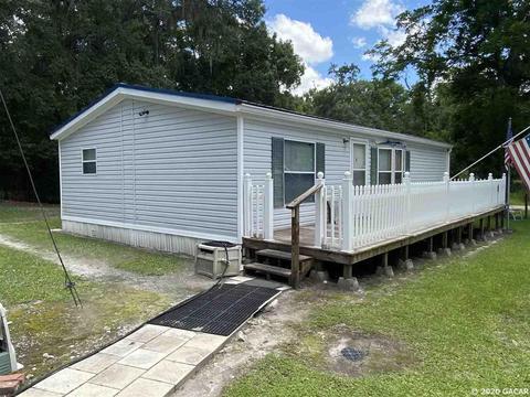 14211 Waldo, Waldo, FL 32694 photo 4