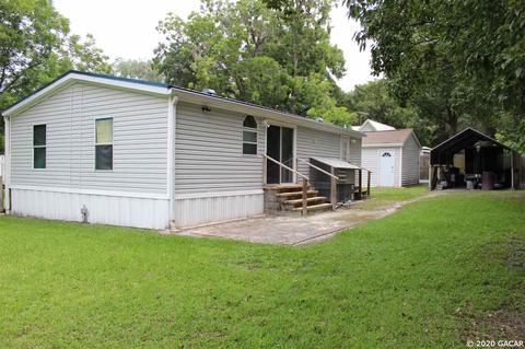 14211 Waldo, Waldo, FL 32694 photo 25