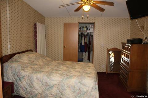 14211 Waldo, Waldo, FL 32694 photo 23