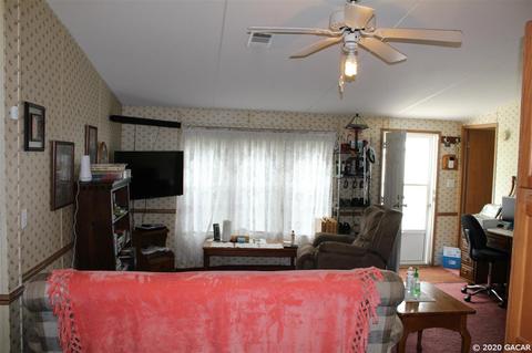 14211 Waldo, Waldo, FL 32694 photo 12