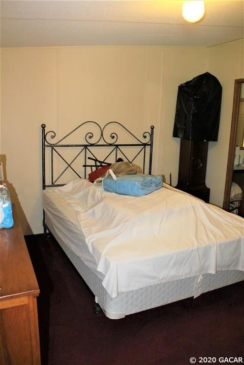 14211 Waldo, Waldo, FL 32694 photo 21