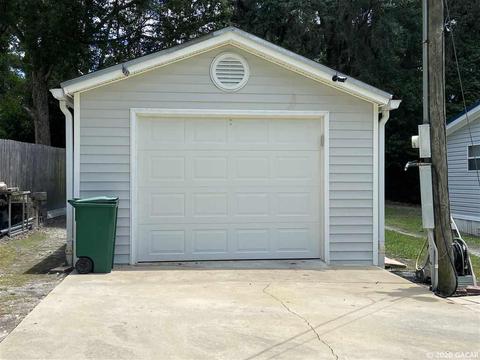 14211 Waldo, Waldo, FL 32694 photo 10