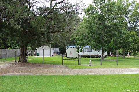 14211 Waldo, Waldo, FL 32694 photo 7