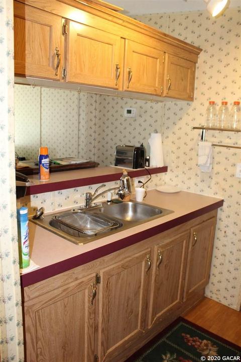 14211 Waldo, Waldo, FL 32694 photo 20