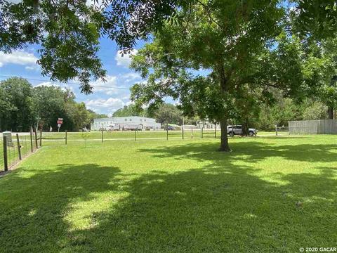 14211 Waldo, Waldo, FL 32694 photo 8
