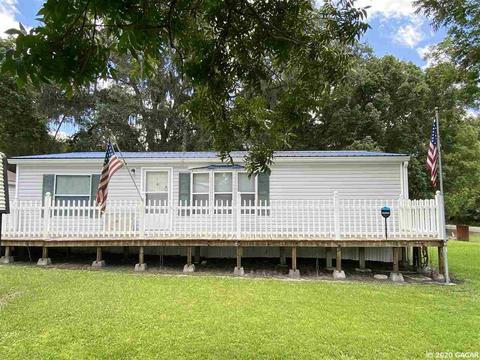 14211 Waldo, Waldo, FL 32694 photo 11
