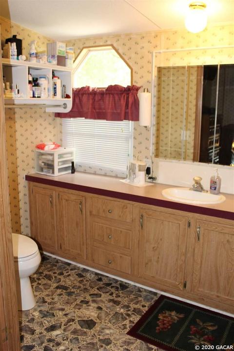 14211 Waldo, Waldo, FL 32694 photo 16