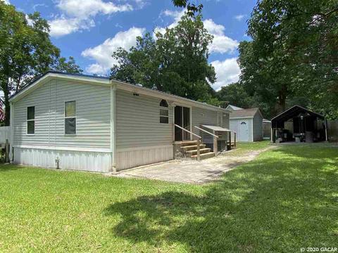 14211 Waldo, Waldo, FL 32694 photo 3