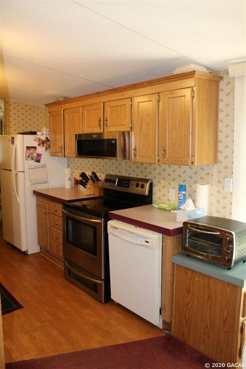 14211 Waldo, Waldo, FL 32694 photo 18