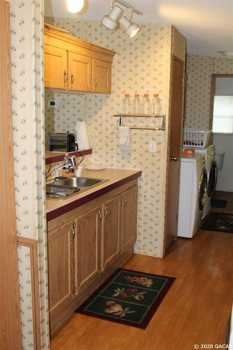 14211 Waldo, Waldo, FL 32694 photo 19