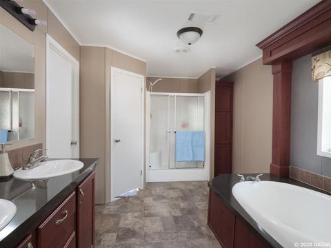 6131 NE 112th, Bronson, FL 32621 photo 11
