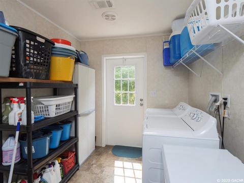 6131 NE 112th, Bronson, FL 32621 photo 19